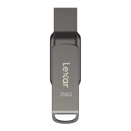 Pendrive Lexar Dual Type-C and Type-A USB 3.1 256GB